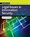 Legal Issues in Information Security: . (Jones & Bartlett Learning Information Systems Security & Assurance Series)