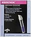 Medline Protectant Skin Marathon Liquid, 10 Count, 0.5 Gram
