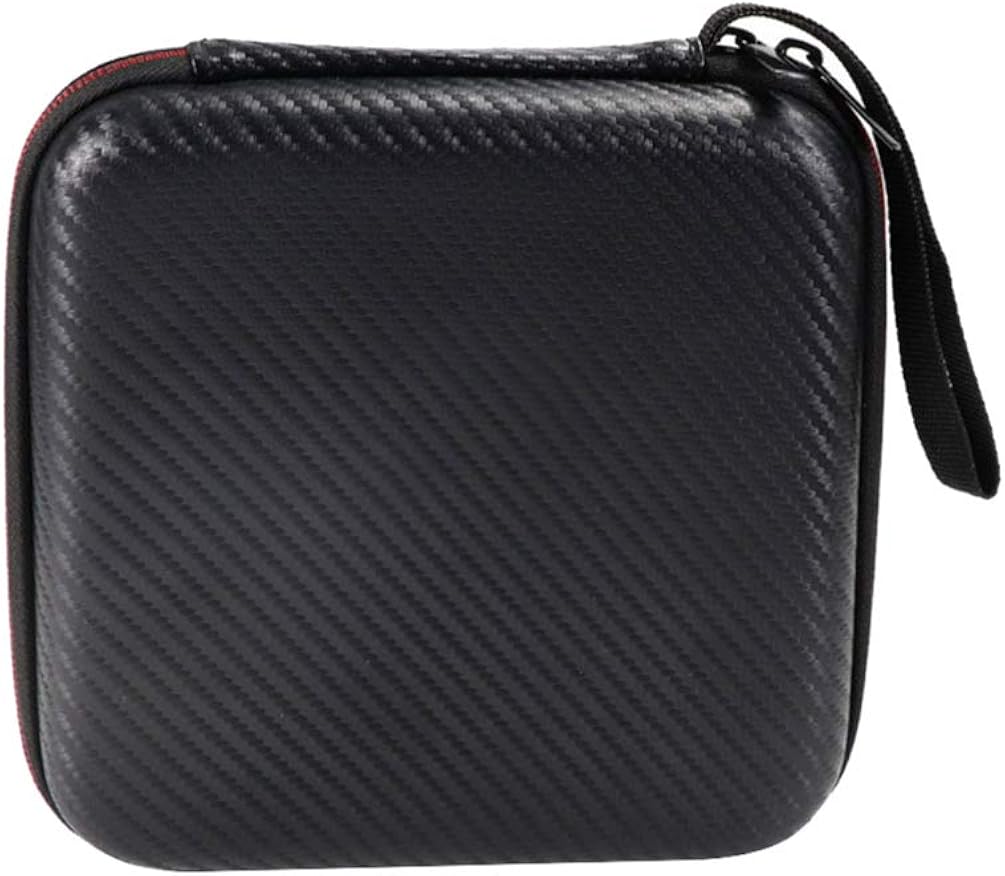 altoparlanti a casco tascabile