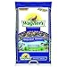 Wagner's 62059 Greatest Variety Blend, 16-Pound Bag primary