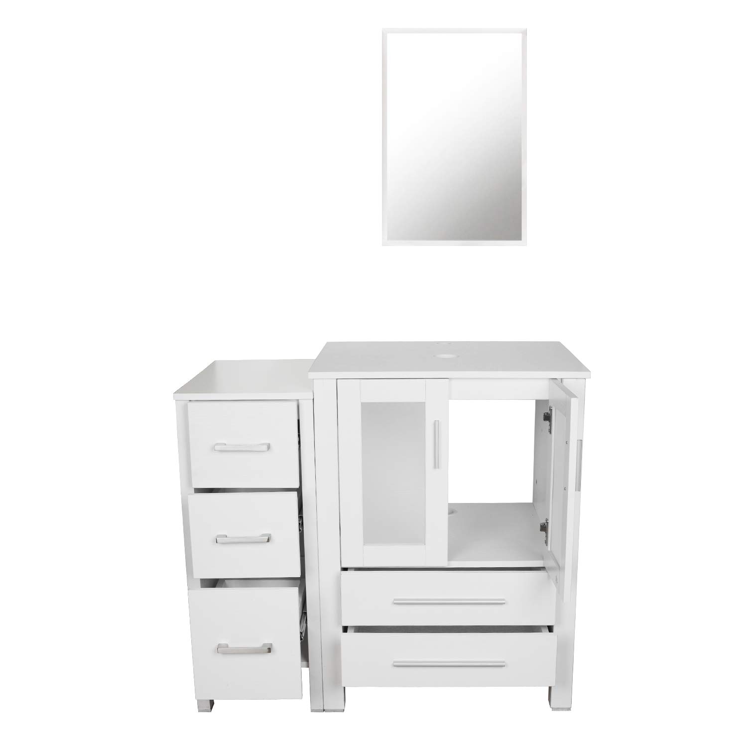 Product Photo 5