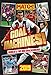 Match! Goal Machines Annual 2019