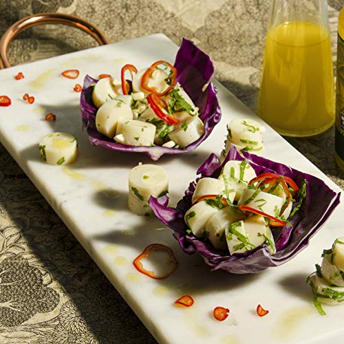 Original High Heat Cooking Oil by 4th & Heart | Blend of Grass-fed Ghee, Avocado, and Grapeseed Oils | Non-GMO Verified… - Image 6