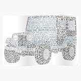 stiles stilinski funko pop amazon