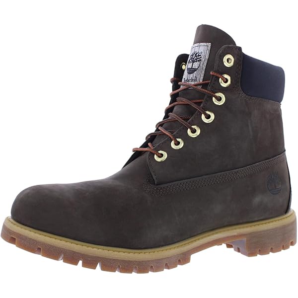 mens timberland boots at foot locker