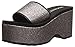 Rocket Dog Women's Boom Wedge Sandal