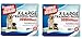 Simple Solution Extra Large Training Pads 100 pk (2x50pk)