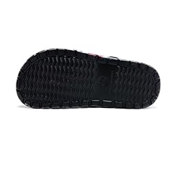 Generic Big WASP Kids Boys&Girls Black Camouflage
