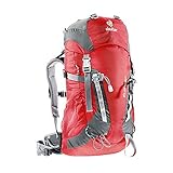 Deuter Climber Kid's Hiking Backpack