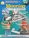 Jumpstarters for Meteorology, Grades 4 - 8