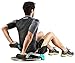 Core Max Ab Machine