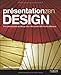 Présentation zen design : Principes simples de design pour des présentations plus efficaces by