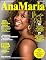 Livro Revista AnaMaria - 29/09/2023