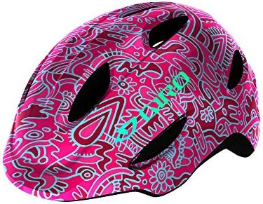 giro scamp mips youth bike helmet