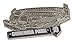 Detroit Tigers Comerica Park Pin