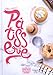 La patisserie by 