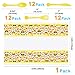 MelonBoat Emoji Party Supplies 93ct Birthday Decorations Kit, Tablecloth, Paper Plates, Cups, Napkins, Happy Birthday Bulk Pack Serves 12