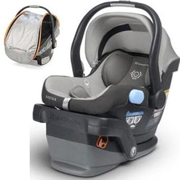 uppababy mesa amazon