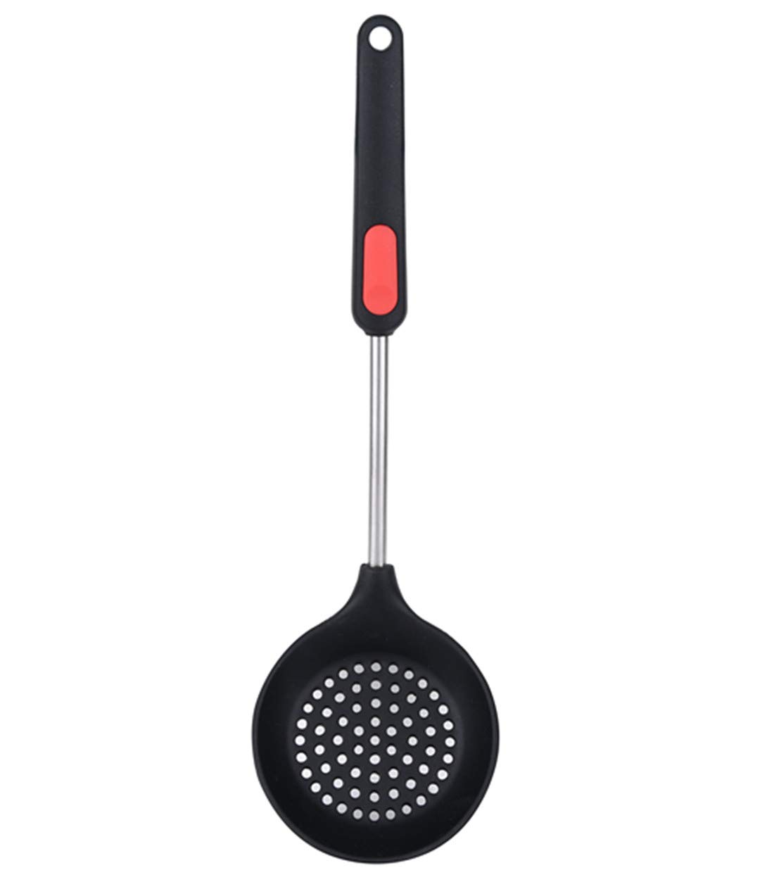 Best Kitchen Aid Silicon Slotted Spoon
