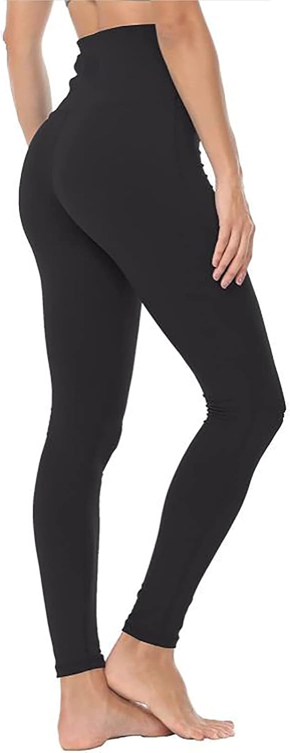 mjhGcfj Compression Yogalicious Leggings Women