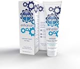 Skins Enhancement Cream 20ml Moisturizing Facial Skin Care view 1