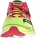 Saucony Men's Kinvara 7 Running Shoe