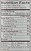 HERSHEY'S Natural Unsweetened Cocoa, 8 Ounce