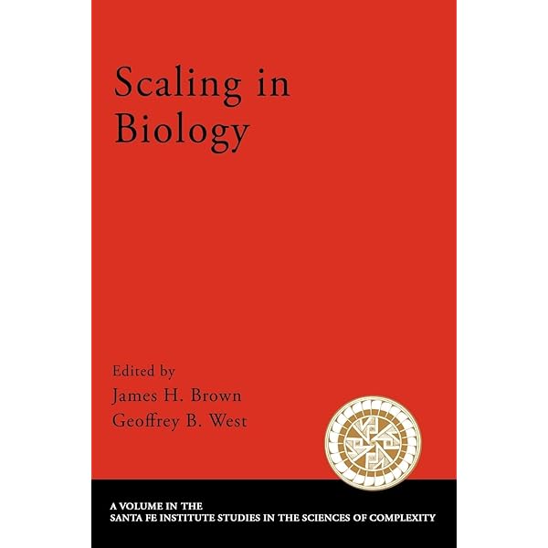 Amazon.com: Systems Biology: Properties of Reconstructed Networks