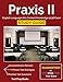 Praxis II English Language Arts Content Knowledge 5038 Study Guide: Test Prep & Practice Book