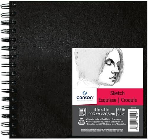 Amazon.com - Maruman Sketchbook Design Series B5 Drawing Paper