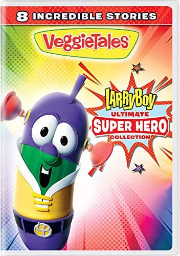 Amazon.com: Dave and the Giant Pickle : Big Idea: Movies & TV