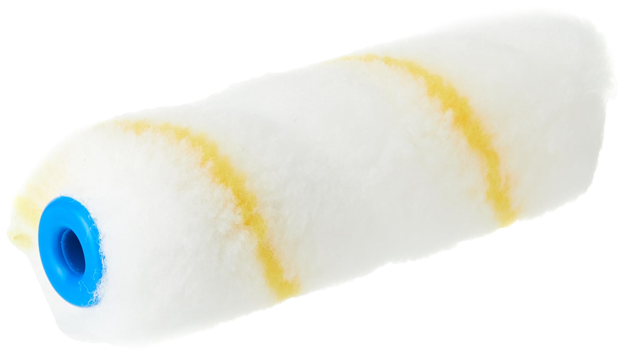 Silverline 797959 100 mm Mini Emulsion Roller Sleeves