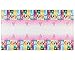 Amscan 571621 Plastic Table Cover | Disney© Princess Dream Big Collection | Party Accessory 1ct., 54