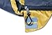ROVOR Tabei 52 Degree Backpacking Sleeping Bag
