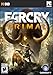 Far Cry Primal - PC Standard Edition primary