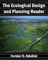 Philosophy's Artful Conversation