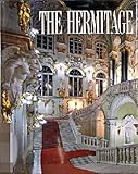 Hardcover The Hermitage Book