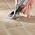 Dremel 568 Grout Removal Kit
