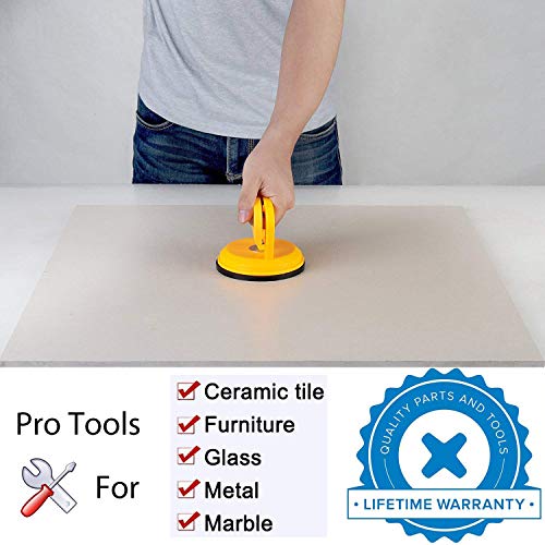 1 WFPOWER+Suction+Puller+Bodywork+Remover