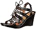 Naturalizer Women's Onward Espadrille Sandal