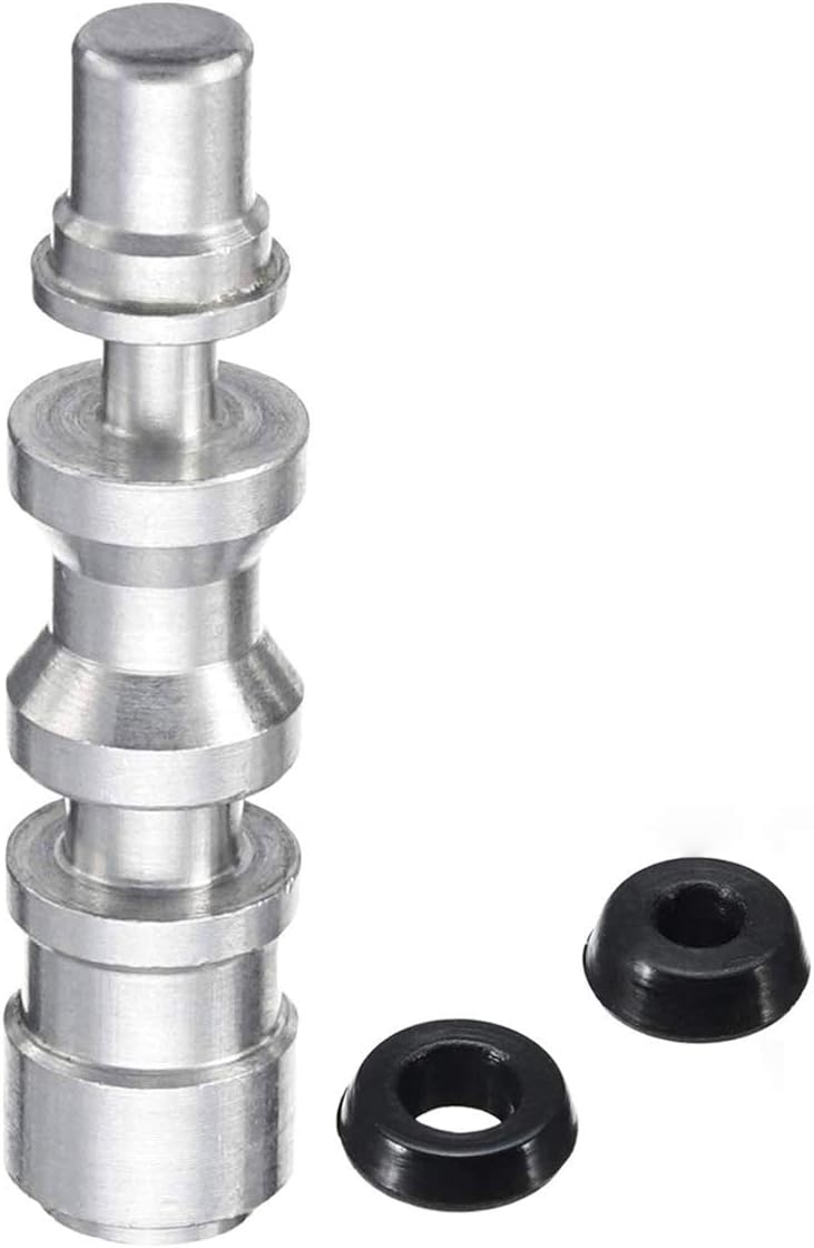 sram guide brakes sticking piston