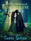 Atheros and Gertheryna: A Fairytale Novelette