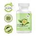 Garcinia Cambogia Plus Weight Loss - Appetite Suppressant - Fat Blocker - Pure Natural Extract with HCA - Weight Loss Enhancer - Rapid Stomach Fat burner - Metabolism Booster - Carb Blocker