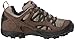 Patagonia Men's Drifter AC Waterproof Trail Running Shoe