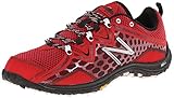 New Balance Men's MO99 Multi-sport Shoe
