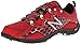 New Balance Men's MO99 Multi-sport Shoe