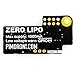 Pimoroni Zero Lipo