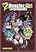 Monster Girl Encyclopedia Vol. 1 by 