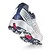 FootJoy Men's Hyperflex Ii-Previous Season Style Golf Shoes