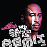 THERE IS ONLY NOW REMIXES (10IN)                   image